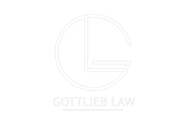 Gottlieb Law
