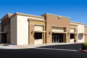 Gottlieb Law - Arizona Commercial Landlord Tenant Laws