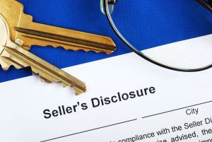 Gottlieb Law - Arizona Real Estate Disclosure Laws