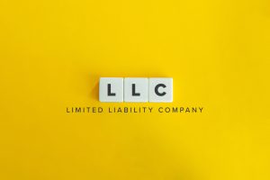 Gottlieb Law - Forming an Arizona Limited Liability Company for Real Estate Investing