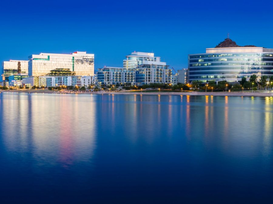 A Useful Guide to Arizona Commercial Landlord Tenant Laws Gottlieb Law