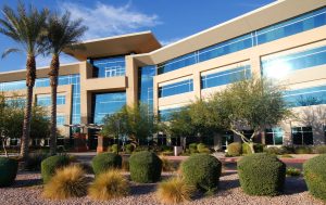 Gottlieb Law - Arizona Commercial Lease Agreement Checklist