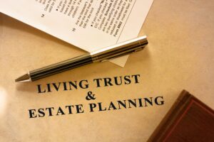 Gottlieb Law - Arizona Living Trust Protecting Your Estate