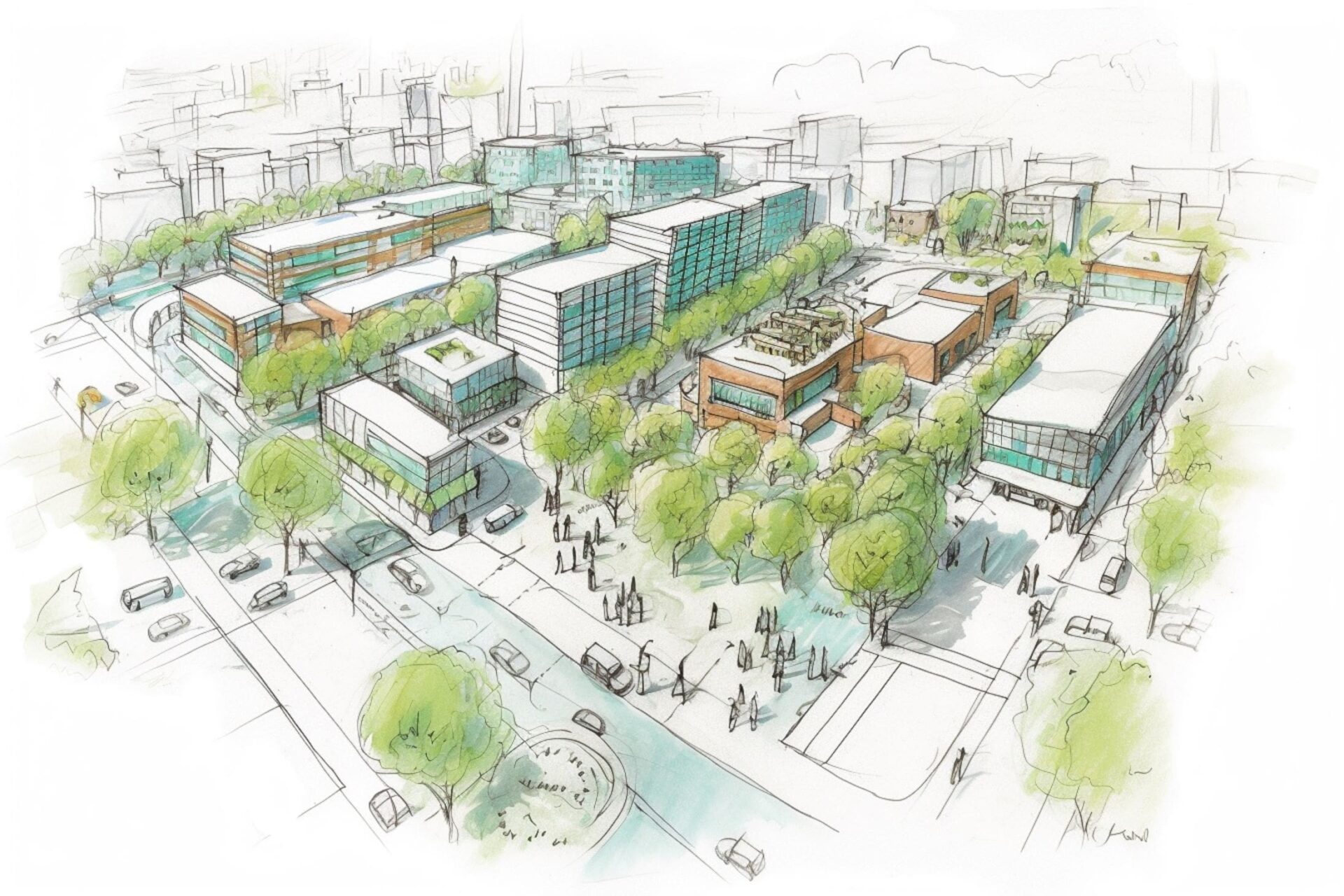 A Detailed Guide to Arizona Zoning, Variances and Land Use Laws