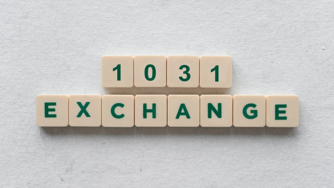 1031 Exchanges and Tax-Deferred Swaps in Arizona - Gottlieb Law