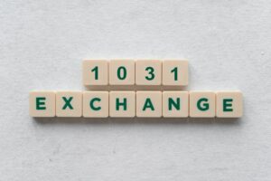 1031 Exchanges and Tax-Deferred Swaps in Arizona - Gottlieb Law