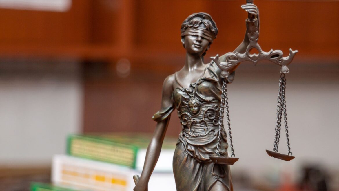Stay of Judgment in Arizona - Gottlieb Law