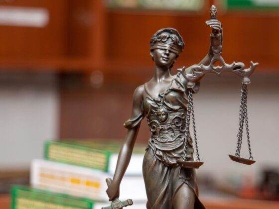 Stay of Judgment in Arizona - Gottlieb Law