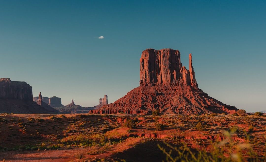Guide to Selling Unsubdivided Land in Arizona - Gottlieb Law