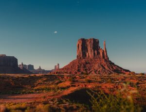 Guide to Selling Unsubdivided Land in Arizona - Gottlieb Law