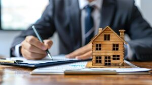 Role of Attorney in Real Estate Litigation in Arizona - Gottlieb Law