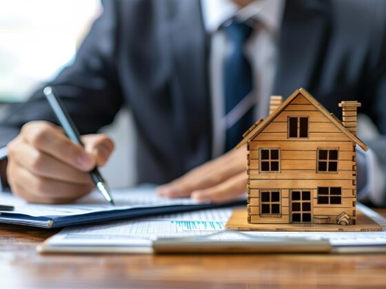 Role of Attorney in Real Estate Litigation in Arizona - Gottlieb Law