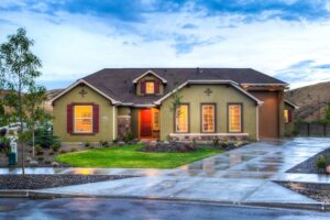 Find out about Arizona Deed of Trust requirements, including legal steps, roles, and benefits, to ensure secure and efficient real estate transactions.