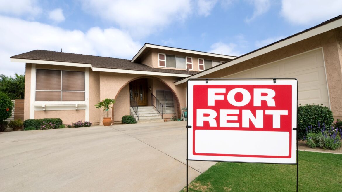 Legal Tips for Success in Short-Term Rental Properties in Arizona - Gottlieb Law