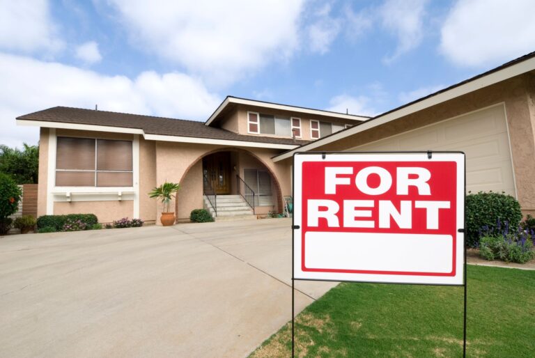 Legal Tips for Success in Short-Term Rental Properties in Arizona - Gottlieb Law