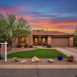 Arizona's New Exclusive Property Engagement Agreement Laws - Gottlieb Law