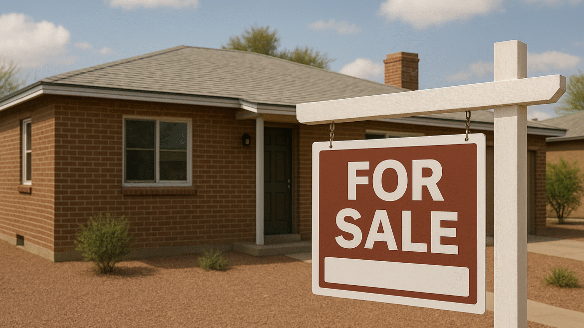 Fraudulent Misrepresentation in Arizona Real Estate - What Buyers and Sellers Need to Know - Gottlieb Law
