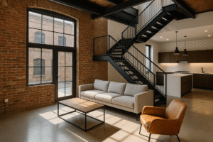 Adaptive Reuse in Arizona - Legal Strategies for Converting Obsolete Commercial Buildings into Modern Spaces - Gottlieb Law