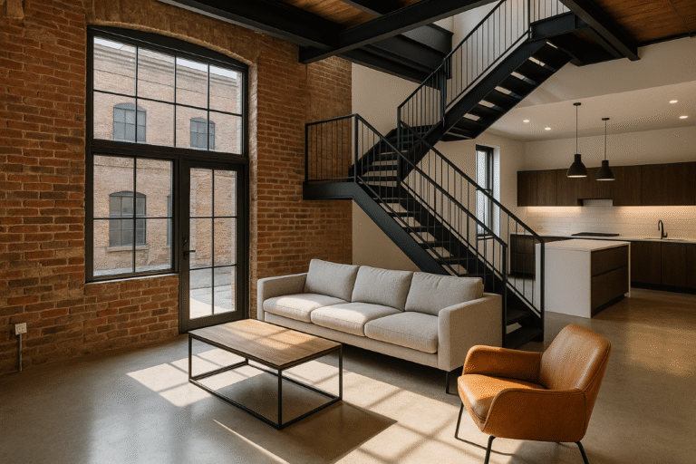 Adaptive Reuse in Arizona - Legal Strategies for Converting Obsolete Commercial Buildings into Modern Spaces - Gottlieb Law