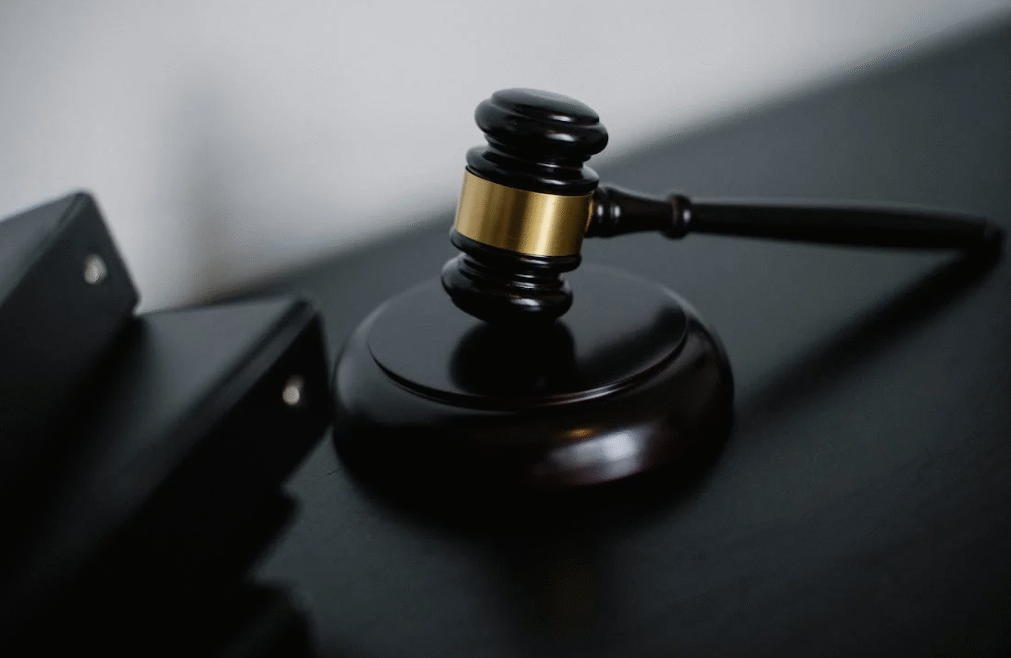 Legal Challenges in Co‑Living & Shared Housing in Arizona: Strategies for Success