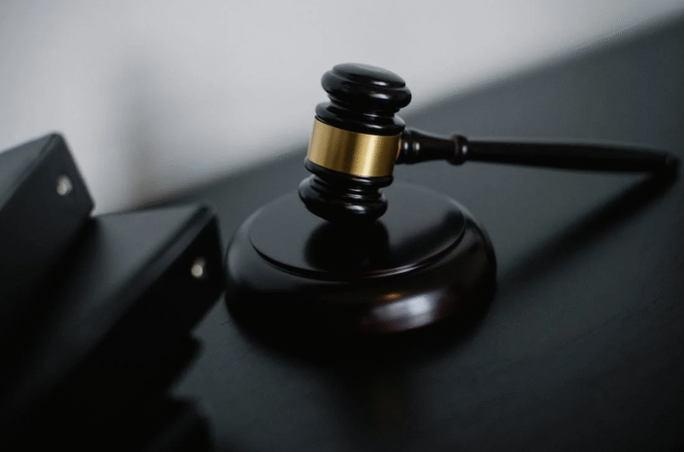 Legal Challenges in Co‑Living & Shared Housing in Arizona: Strategies for Success