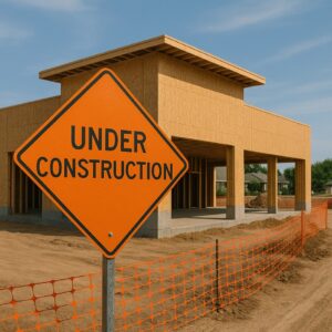 Construction Defect Claims in Arizona