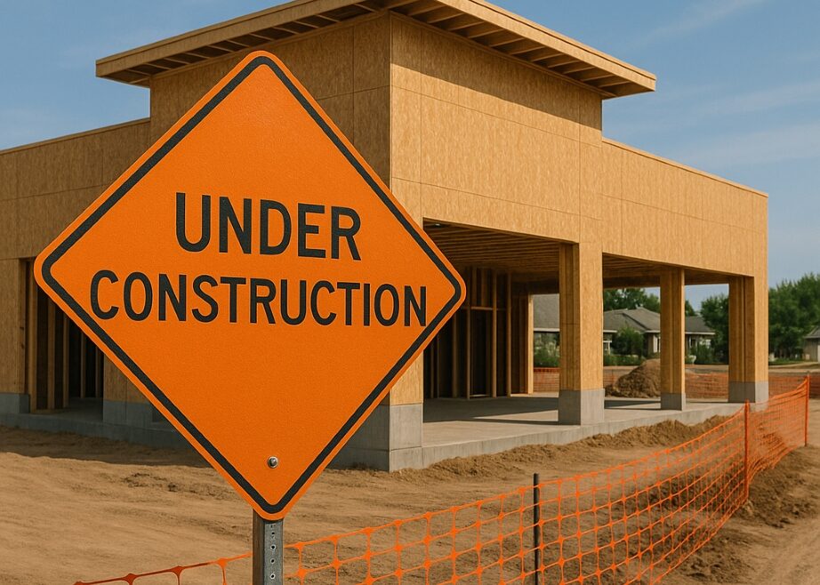 Construction Defect Claims in Arizona