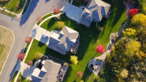 Arizona Licensing Requirements for Property Managers (2025 Update)