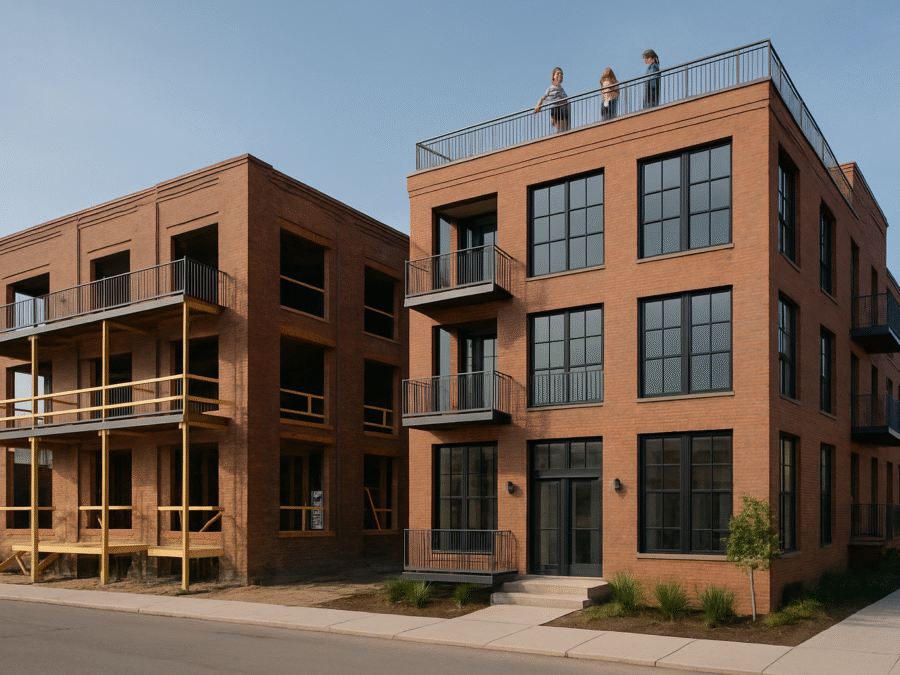 Picture of Moving Checklist & Tips to Plan Your Move | MYMOVE