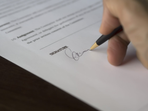 A real estate purchase contract can feel straightforward until something goes off track. A deadline gets missed, a repair negotiation stalls, financing doesn’t line up, or one side decides they’re done and tries to walk away. At that point, people start using the word “breach,” and the situation can escalate fast because the stakes are real. Earnest money is tied up, moving plans are in motion, and a delayed closing can trigger new costs every day.